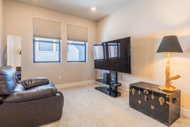 135 8TH, Marina, CA 93933