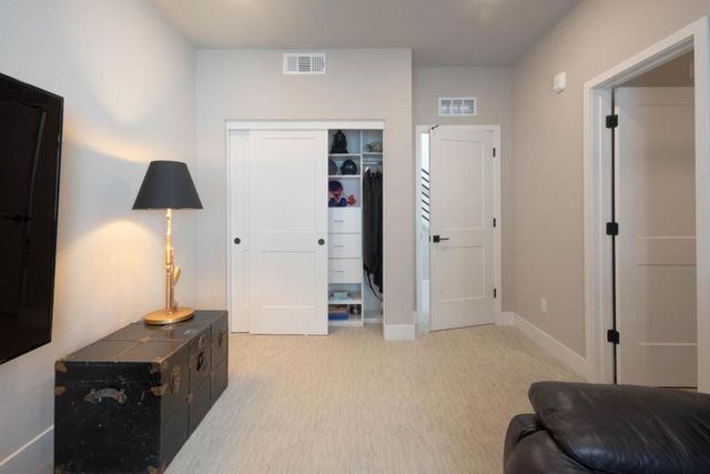 135 8TH, Marina, CA 93933