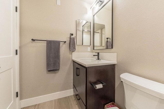 135 8TH, Marina, CA 93933