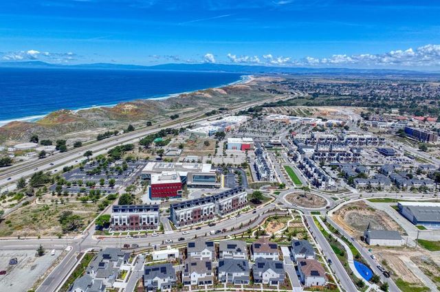 135 8TH, Marina, CA 93933