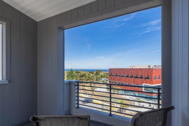 135 8TH, Marina, CA 93933
