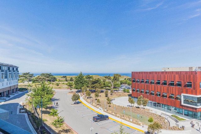 135 8TH, Marina, CA 93933