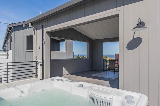 135 8TH, Marina, CA 93933