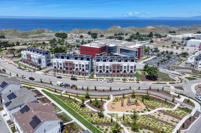 135 8TH, Marina, CA 93933