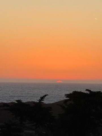 135 8TH, Marina, CA 93933