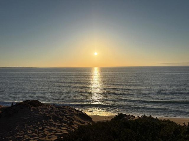 135 8TH, Marina, CA 93933
