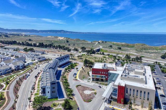 135 8TH, Marina, CA 93933