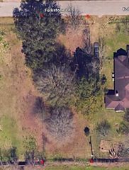 0 Folkestone Lane, Houston, TX 77075
