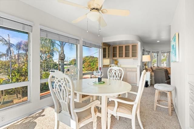 1105 Reed, San Diego, CA 92109