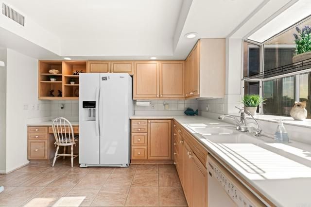 1105 Reed, San Diego, CA 92109