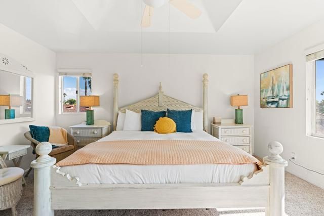 1105 Reed, San Diego, CA 92109