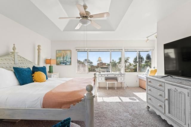 1105 Reed, San Diego, CA 92109