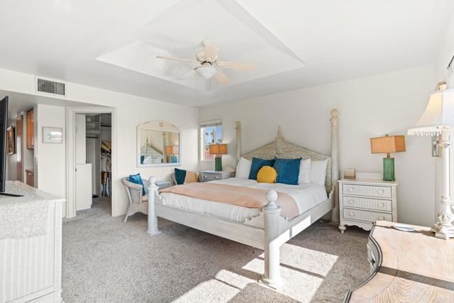 1105 Reed, San Diego, CA 92109