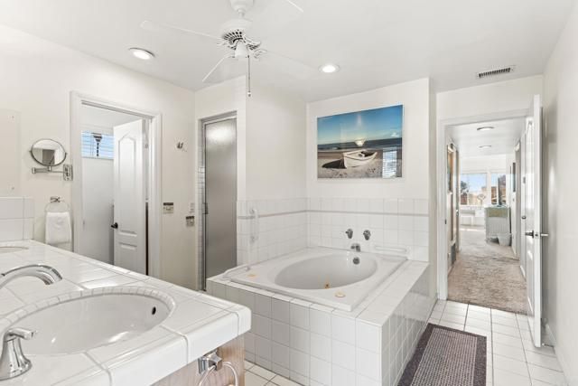 1105 Reed, San Diego, CA 92109