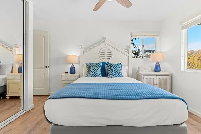 1105 Reed, San Diego, CA 92109