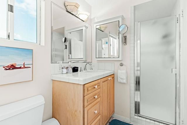 1105 Reed, San Diego, CA 92109