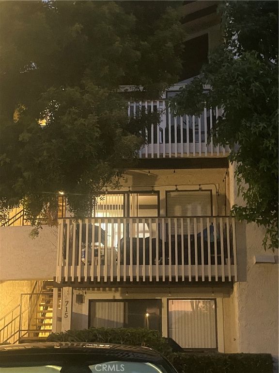 21372 Brookhurst 725, Huntington Beach, CA 92646