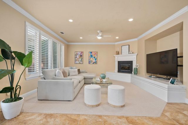 4717 4717 Chestnut Ct, Dublin, CA 94568