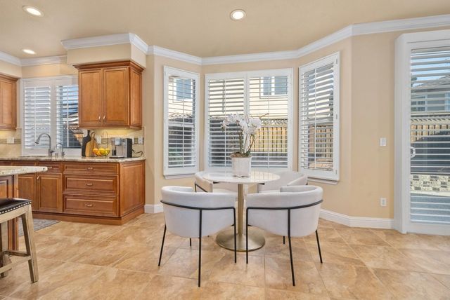 4717 4717 Chestnut Ct, Dublin, CA 94568