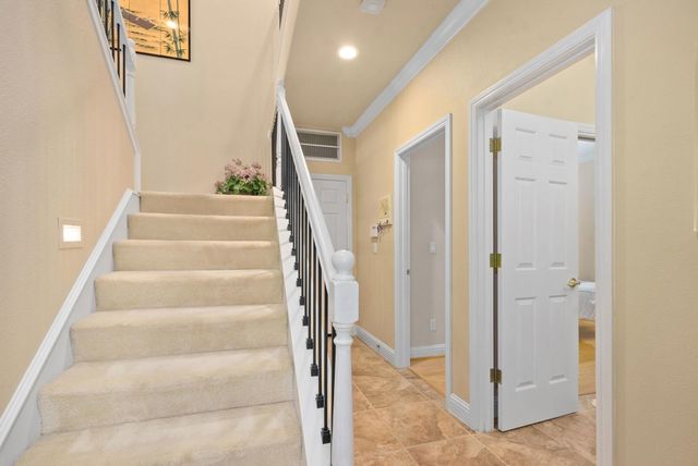 4717 4717 Chestnut Ct, Dublin, CA 94568