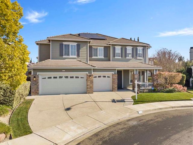 4717 4717 Chestnut Ct, Dublin, CA 94568