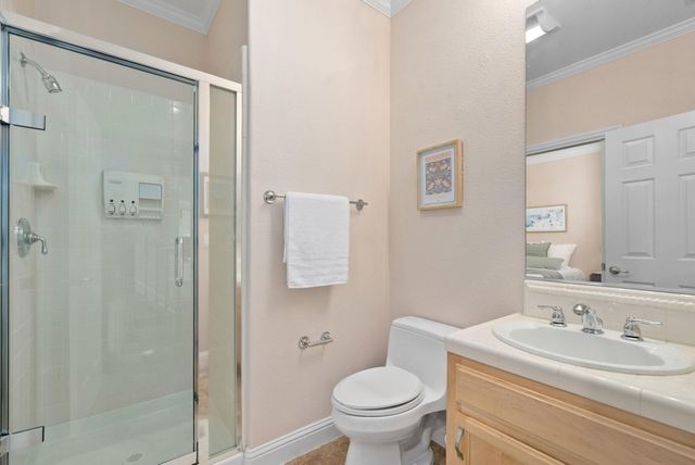 4717 4717 Chestnut Ct, Dublin, CA 94568