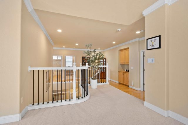 4717 4717 Chestnut Ct, Dublin, CA 94568