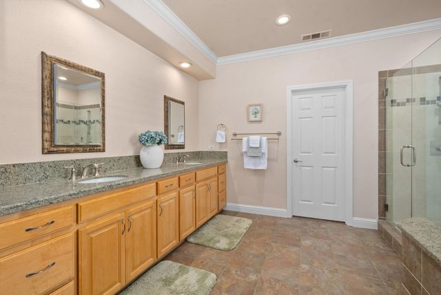 4717 4717 Chestnut Ct, Dublin, CA 94568