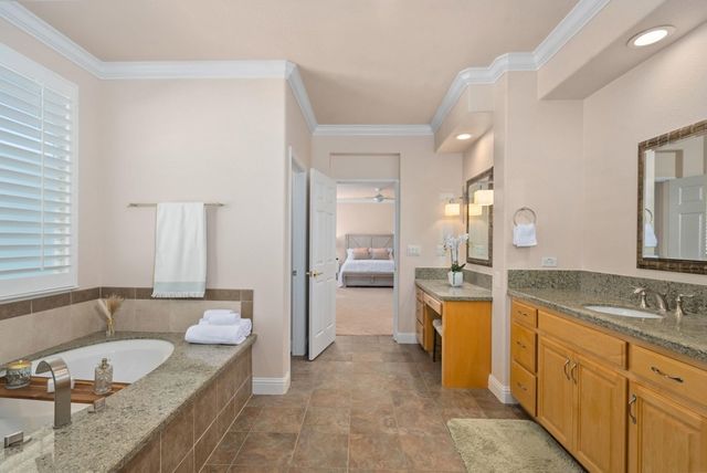 4717 4717 Chestnut Ct, Dublin, CA 94568