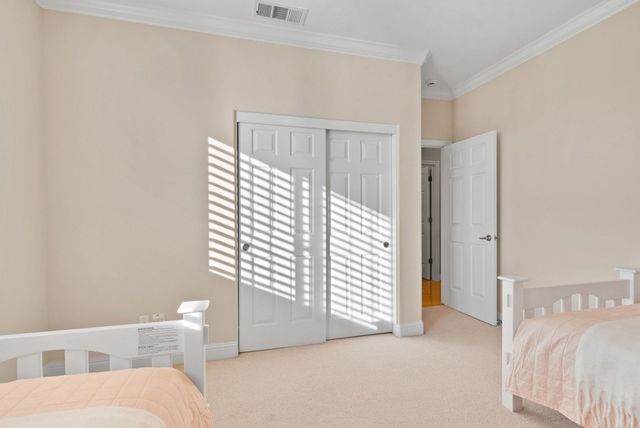 4717 4717 Chestnut Ct, Dublin, CA 94568