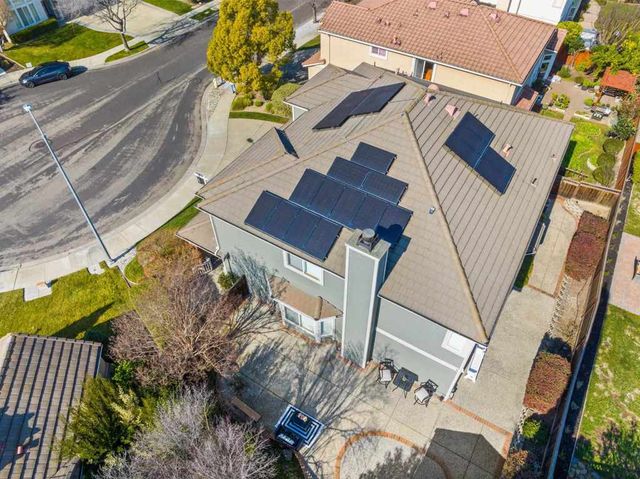 4717 4717 Chestnut Ct, Dublin, CA 94568