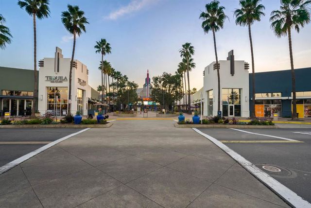 4717 4717 Chestnut Ct, Dublin, CA 94568