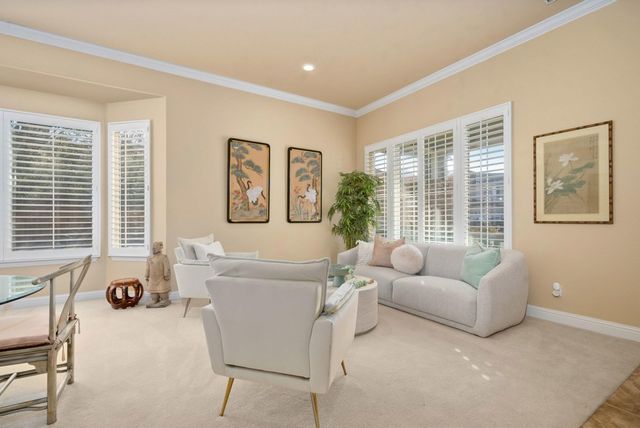 4717 4717 Chestnut Ct, Dublin, CA 94568