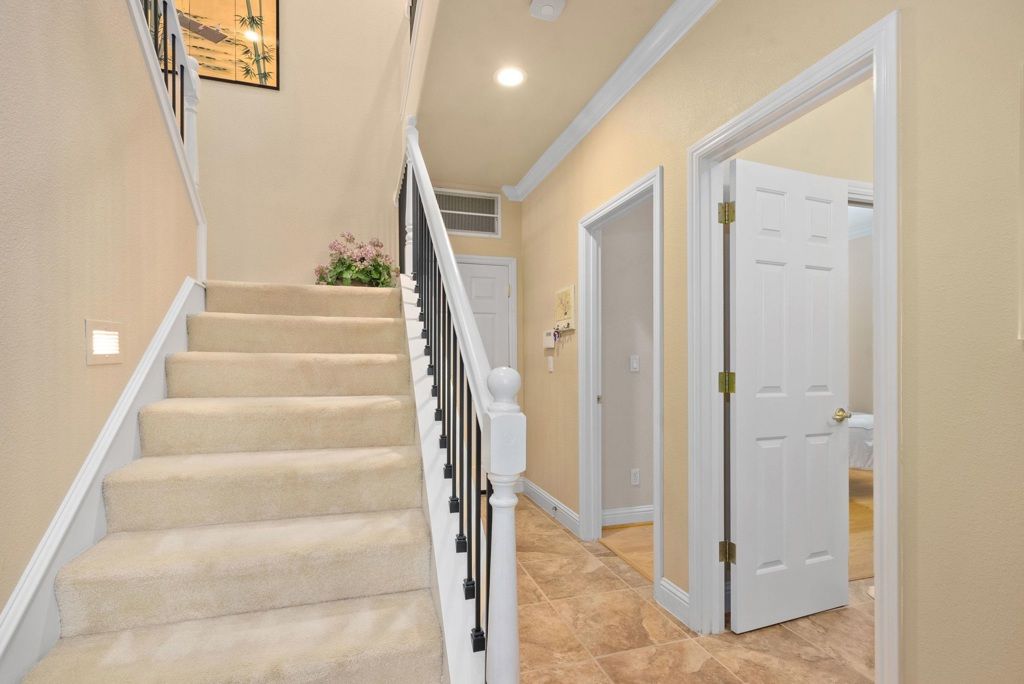 Image 19 of property listing at 4717 4717 Chestnut Ct, Dublin, CA 94568