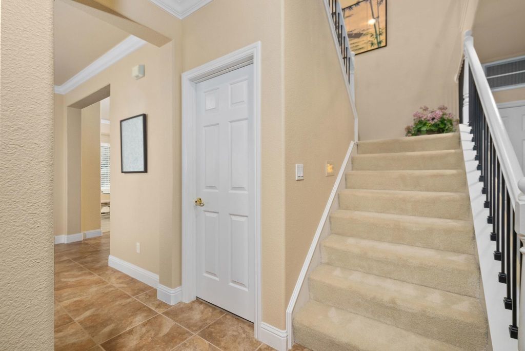 Image 20 of property listing at 4717 4717 Chestnut Ct, Dublin, CA 94568