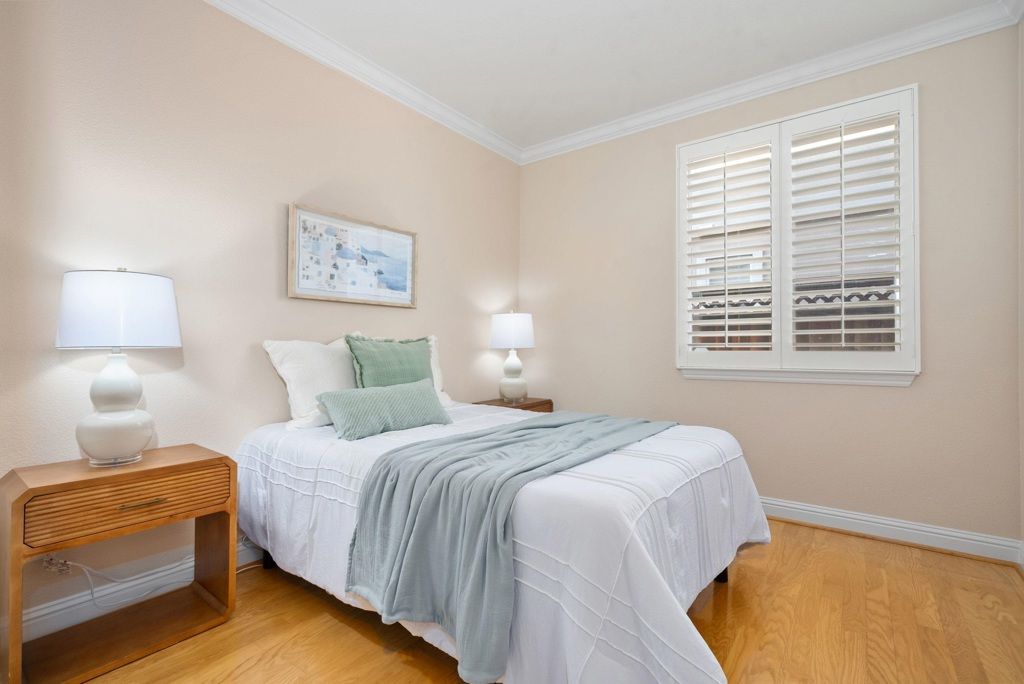 Image 21 of property listing at 4717 4717 Chestnut Ct, Dublin, CA 94568