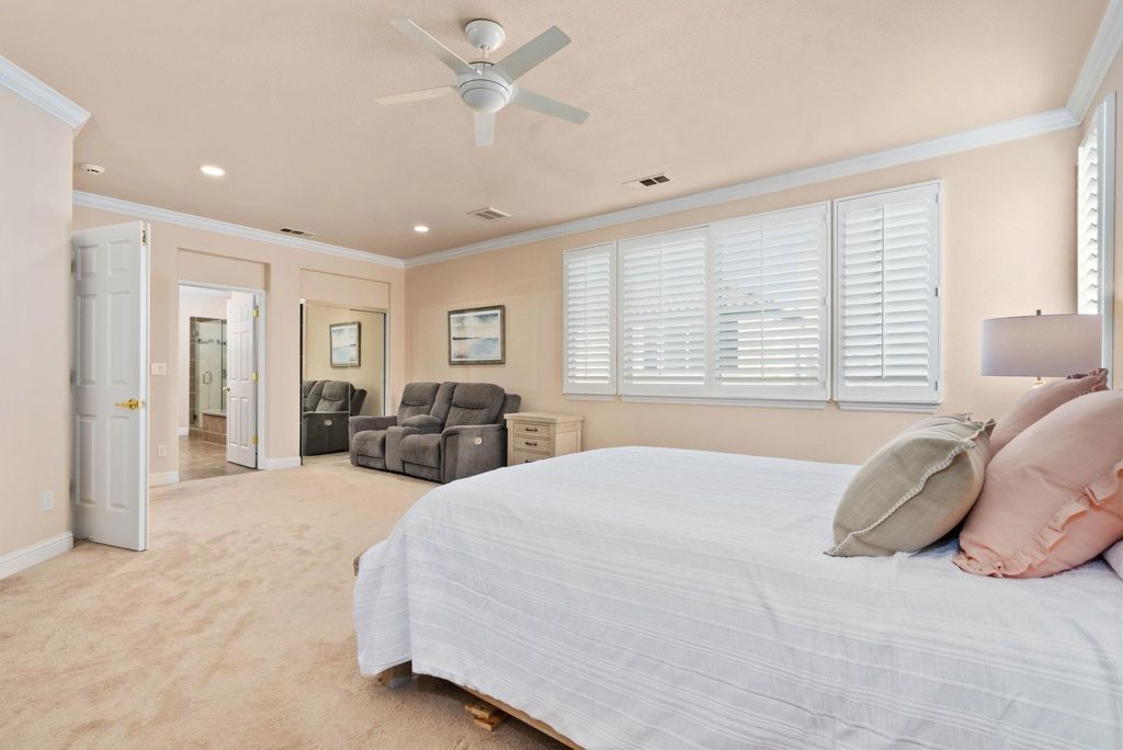 Image 29 of property listing at 4717 4717 Chestnut Ct, Dublin, CA 94568