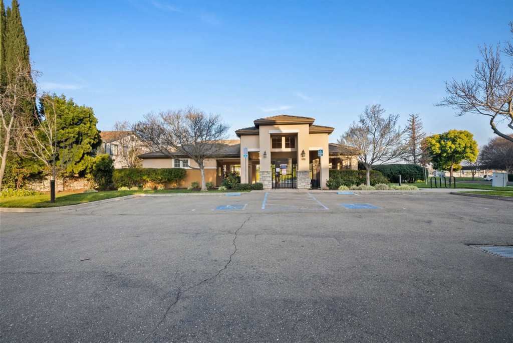 Image 30 of property listing at 4717 4717 Chestnut Ct, Dublin, CA 94568