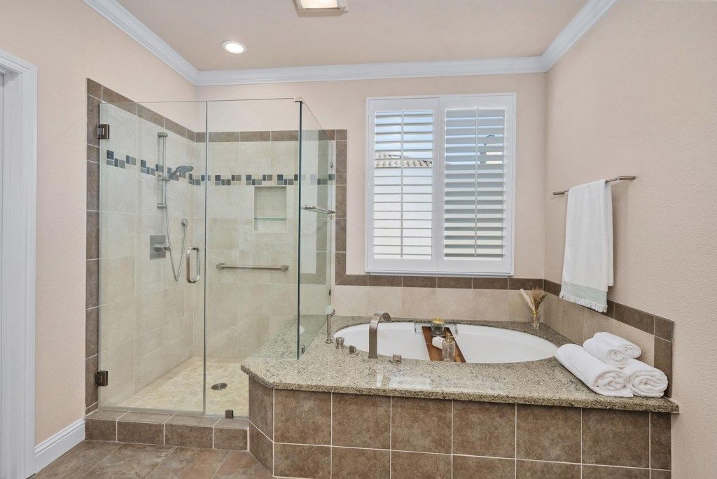 Image 39 of property listing at 4717 4717 Chestnut Ct, Dublin, CA 94568