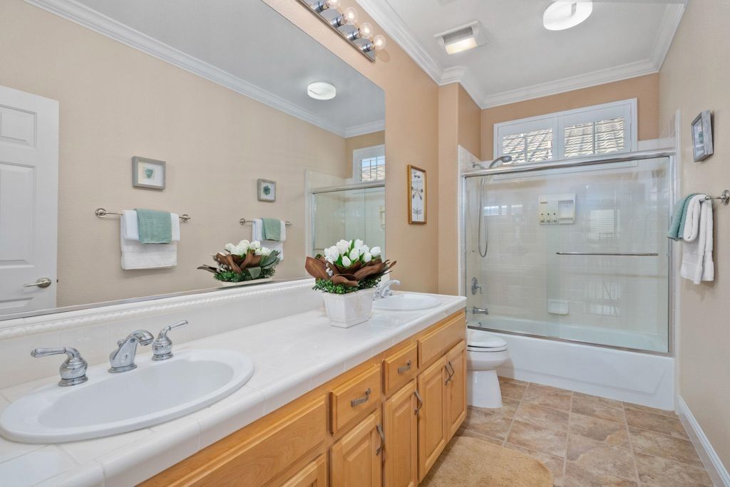 Image 43 of property listing at 4717 4717 Chestnut Ct, Dublin, CA 94568