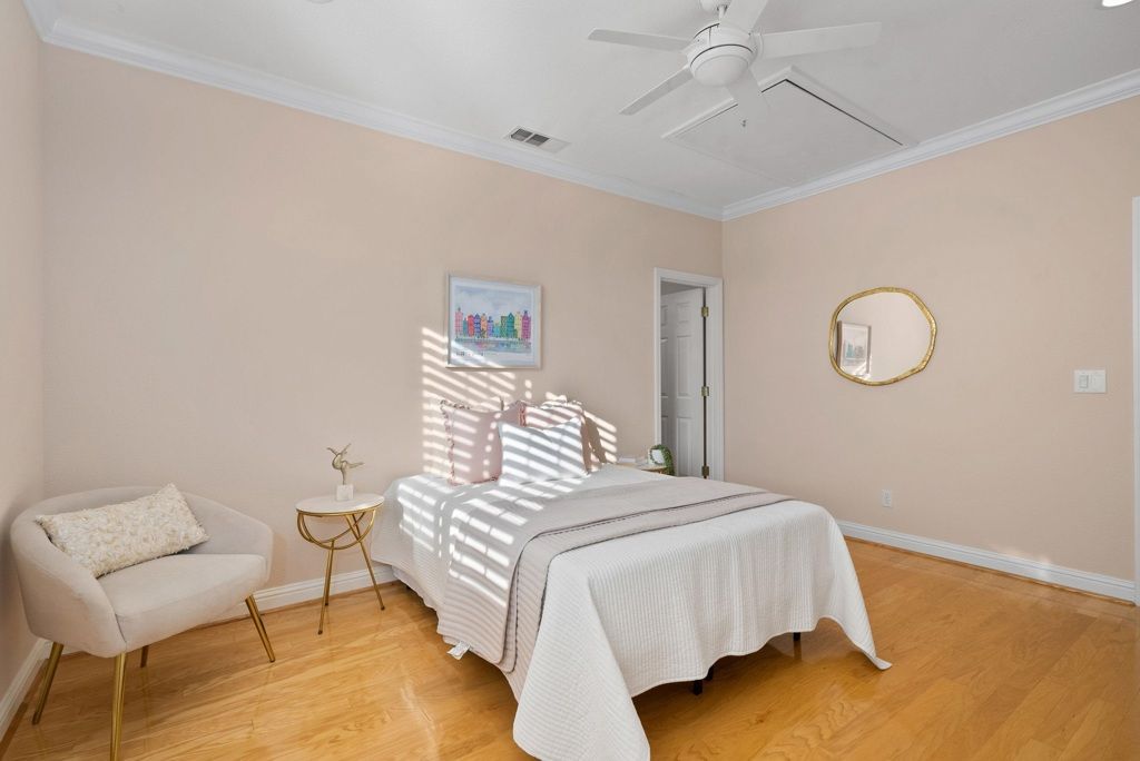 Image 46 of property listing at 4717 4717 Chestnut Ct, Dublin, CA 94568