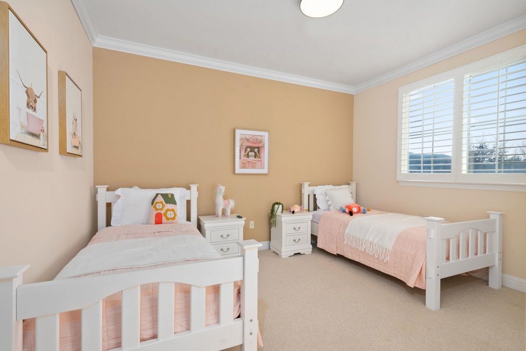 Image 48 of property listing at 4717 4717 Chestnut Ct, Dublin, CA 94568