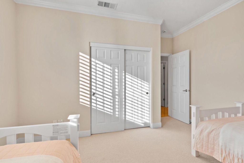 Image 49 of property listing at 4717 4717 Chestnut Ct, Dublin, CA 94568