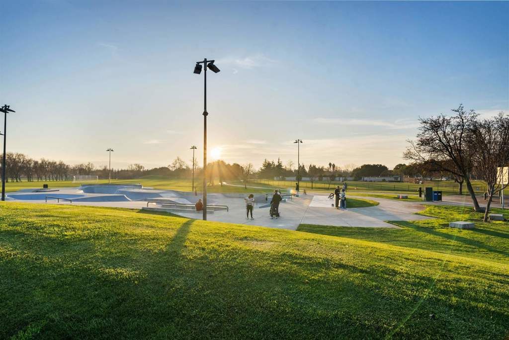 Image 52 of property listing at 4717 4717 Chestnut Ct, Dublin, CA 94568