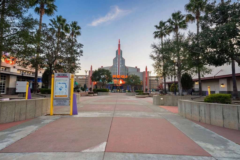 Image 53 of property listing at 4717 4717 Chestnut Ct, Dublin, CA 94568