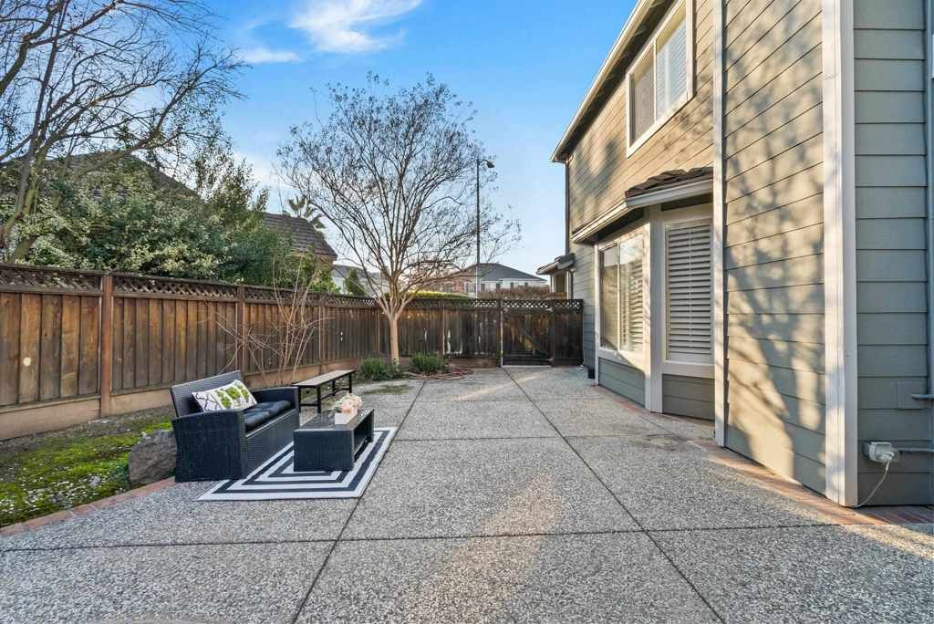 Image 56 of property listing at 4717 4717 Chestnut Ct, Dublin, CA 94568