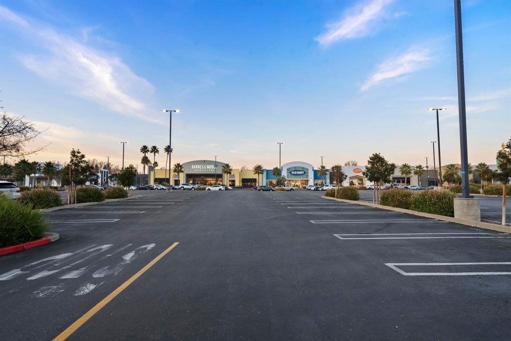 Image 60 of property listing at 4717 4717 Chestnut Ct, Dublin, CA 94568