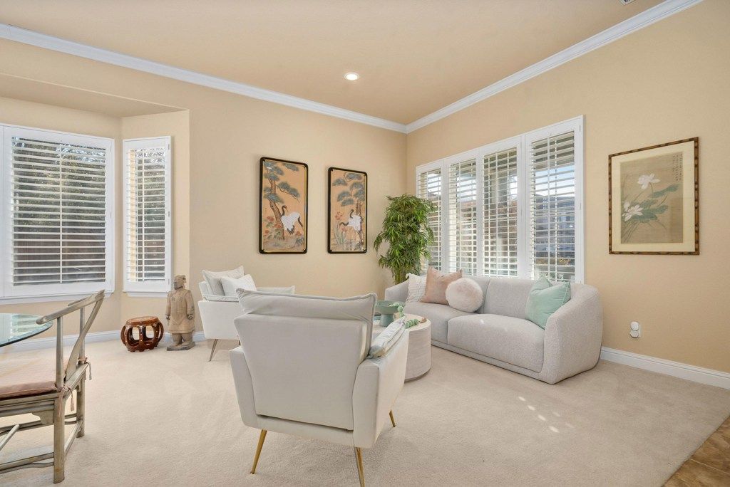 Image 8 of property listing at 4717 4717 Chestnut Ct, Dublin, CA 94568