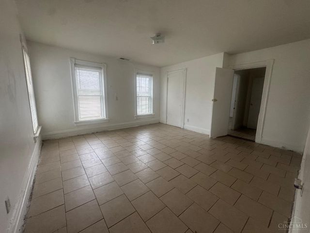 222 Chestnut Street, Hamilton, OH 45011