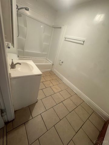 222 Chestnut Street, Hamilton, OH 45011